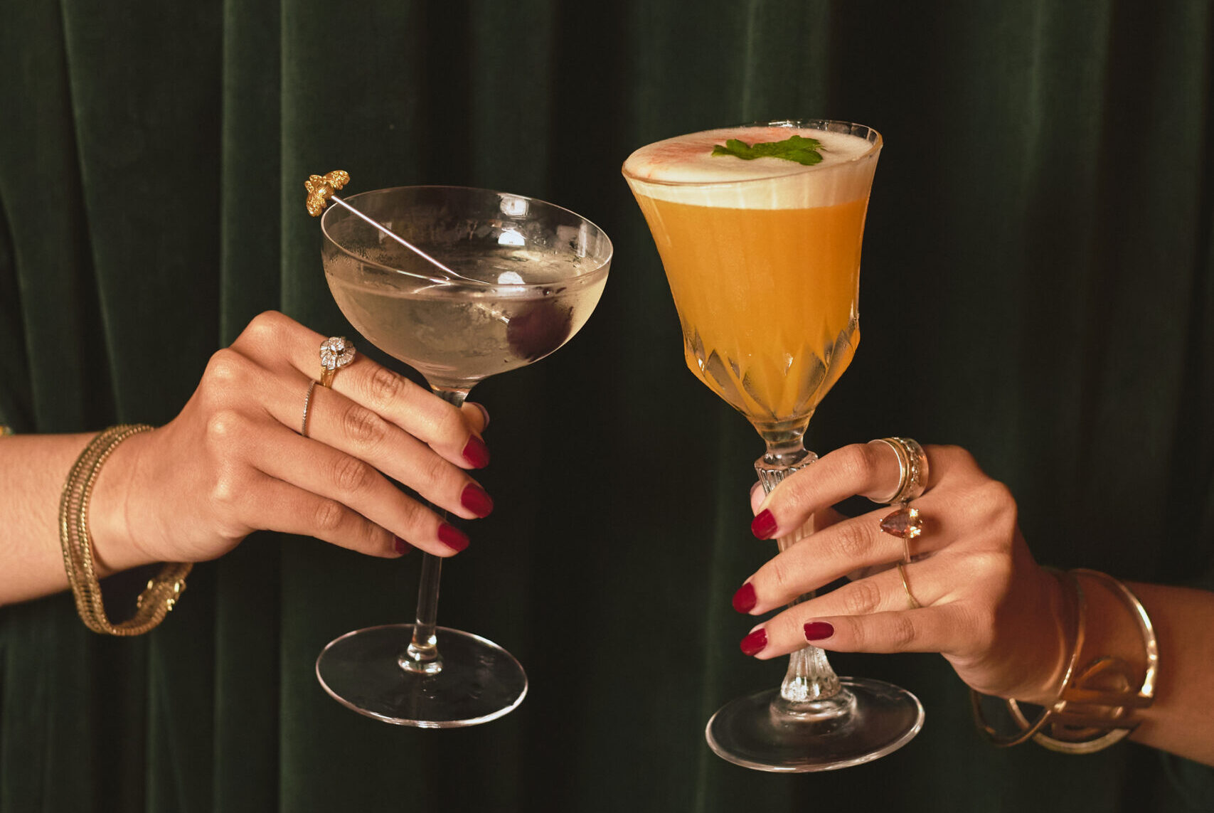 Uncover Hidden Gems: Best Bar in Ubud Guide + Insider Tips