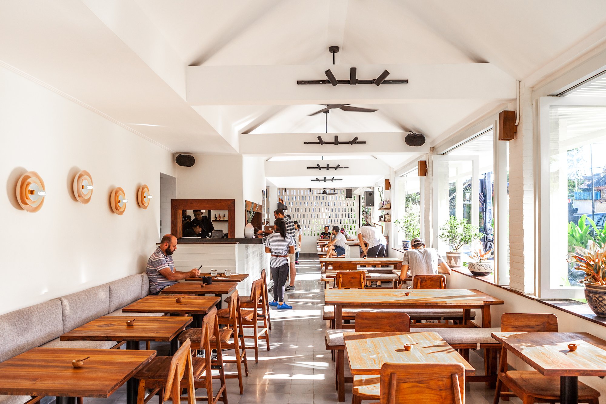 Bali-Interiors2019-04-18-1
